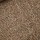 Exclusive 8006 — Linho