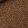 Exclusive 8009 — Linho
