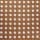 Rattan — Amêndoa