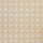 Rattan — Natural