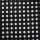 Rattan — Preto