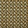Rattan — Tribal - +R$418,25