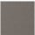 Metalizado Fosco — Bronze