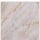 Pedra — Calacata Michelangelo - +R$4.382,00