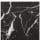 Pedra — Nero Marquina - +R$4.382,00