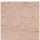 Pedra — Travertino Romano - +R$3.692,00