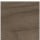 Laminado — Nogueira - +R$1.633,00
