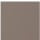 Laca Fosco — Capuccino