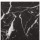 Pedra — Marquina