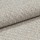 2217 Chenille Texturizado — Bege-Cru