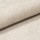 4013 Chenille — Bege-Areia