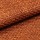 4113 Chenille Texturizado — Terracota