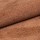 4132 Chenille Texturizado — Terracota