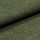 4133 Chenille Texturizado — Verde-Oliva