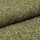 9002 Chenille Texturizado — Verde-Oliva