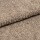 4104 Bouclé — Taupe