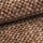 6075 Bouclé Mesclado — Caramelo-Marrom-OffWhite