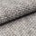 9023 Bouclé Mesclado — Cinza-Médio-OffWhite