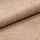 2214 Suede Estampado — Bege-Caramelo