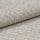 2217 Chenille Texturizado — Bege-Cru