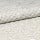 2229 Bouclé — OffWhite