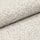 4129 Bouclé — Cinza-OffWhite