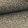 4139 Bouclé Mesclado — Taupe-Escuro