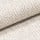 2075 Jacquard Mesclado — Cinza-OffWhite