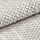 6059 Jacquard Mesclado — OffWhite-Cinza