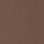 X-16 Pet Friendly Marron