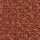W-01 Boucle