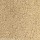 BOUCLE-BOSS-OCRE-T79