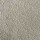BOUCLE-BOSS-VANILA-T78