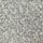 BOUCLE-CASTOR-T64