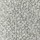 BOUCLE-CINZA-T63