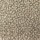 BOUCLE-MARROM-T65