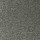BOUCLE-VERSO-VERDE-T71