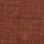 TRICO-COBRE-T1971
