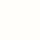 Madeira — Off White