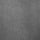 Metal — Concreto