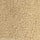 BOUCLE-BOSS-OCRE-T79