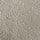 BOUCLE-BOSS-VANILA-T78