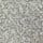 BOUCLE-CASTOR-T64