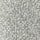 BOUCLE-CINZA-T63