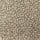 BOUCLE-MARROM-T65