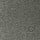 BOUCLE-VERSO-VERDE-T71