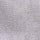 LINHO-CHUVA-T37