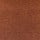 TCA 303 — Color Trend terracota