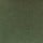 TCA 307 — Color Trend verde oliva