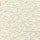 TCE 1010 — Bouclê Premium off-white